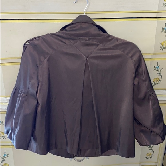 Jacket - Picture 2 of 3